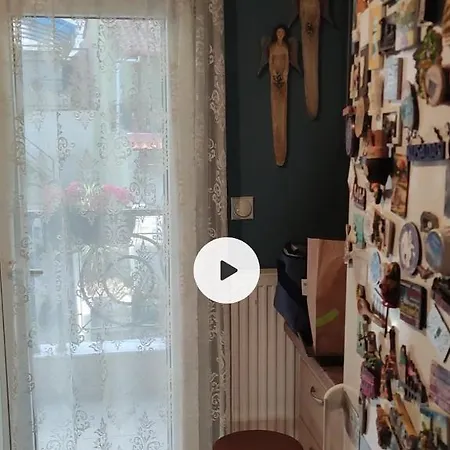 Sykies Салоники